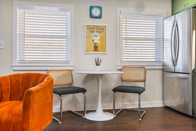 1222 Gallatin Ave Apt 7, Nashville, TN 37206