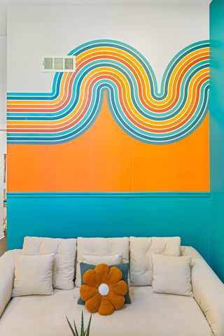 1222 Gallatin Ave Apt 7, Nashville, TN 37206