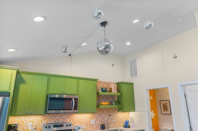 1222 Gallatin Ave Apt 7, Nashville, TN 37206