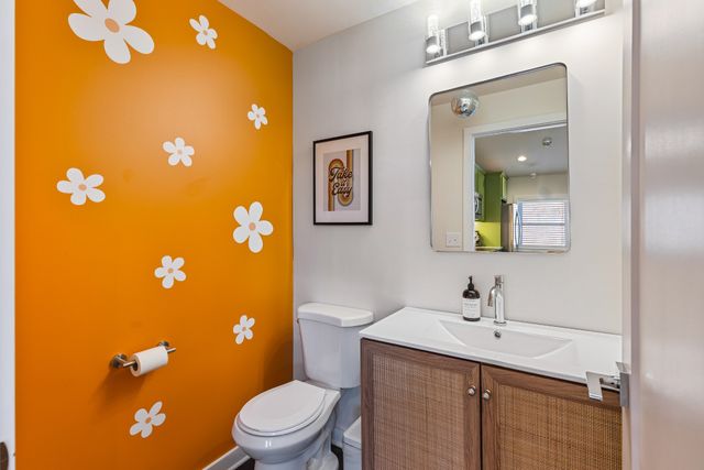 1222 Gallatin Ave Apt 7, Nashville, TN 37206