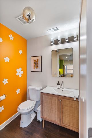 1222 Gallatin Ave Apt 7, Nashville, TN 37206