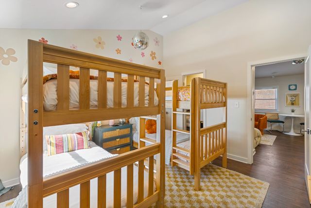 1222 Gallatin Ave Apt 7, Nashville, TN 37206