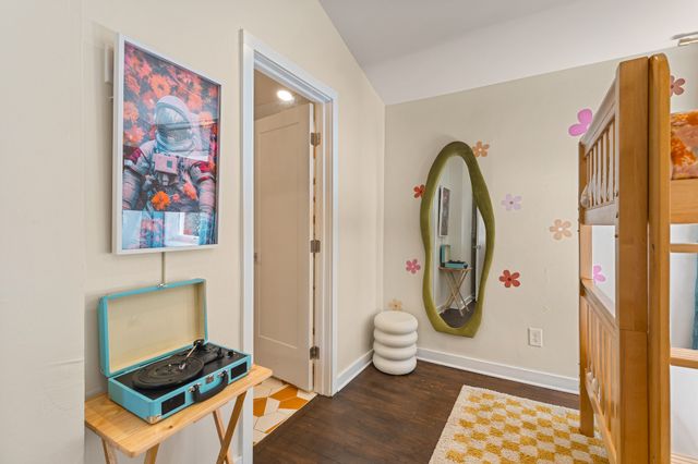 1222 Gallatin Ave Apt 7, Nashville, TN 37206