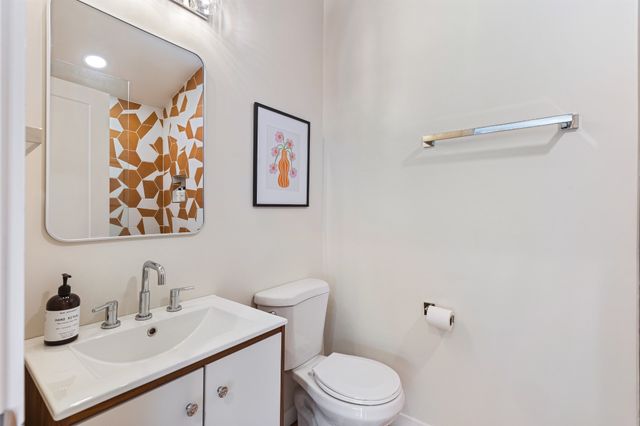 1222 Gallatin Ave Apt 7, Nashville, TN 37206