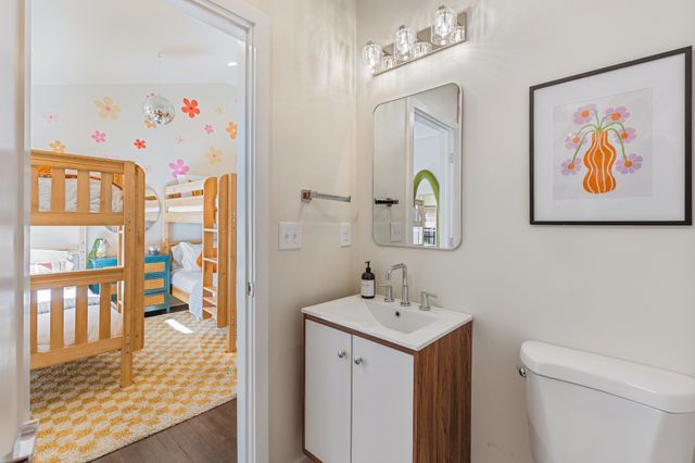 1222 Gallatin Ave Apt 7, Nashville, TN 37206