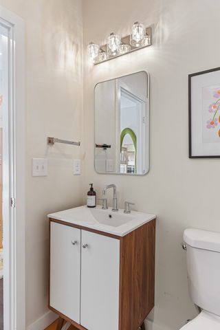 1222 Gallatin Ave Apt 7, Nashville, TN 37206