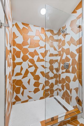 1222 Gallatin Ave Apt 7, Nashville, TN 37206