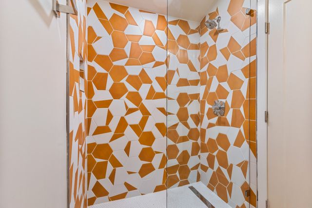 1222 Gallatin Ave Apt 7, Nashville, TN 37206