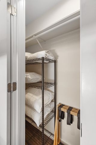 1222 Gallatin Ave Apt 7, Nashville, TN 37206