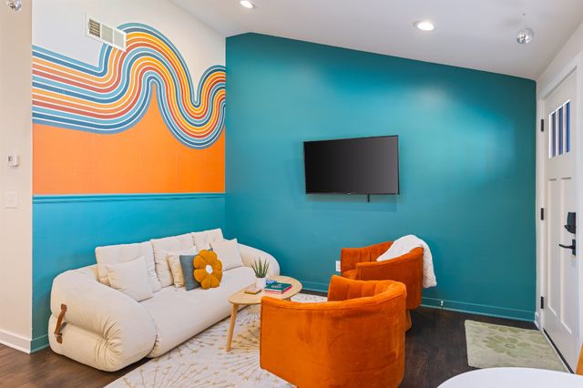1222 Gallatin Ave Apt 7, Nashville, TN 37206