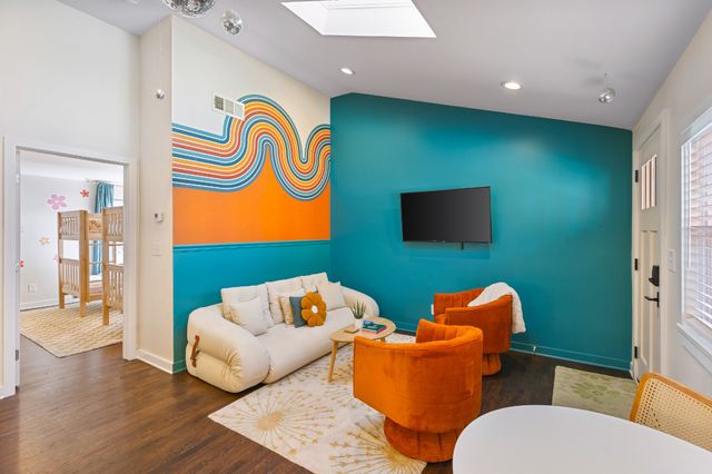 1222 Gallatin Ave Apt 7, Nashville, TN 37206
