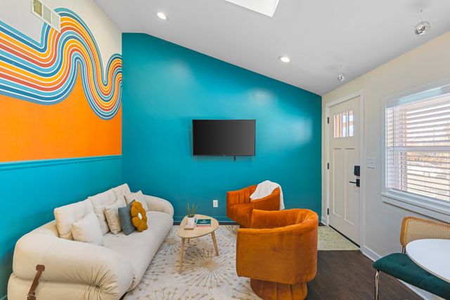 1222 Gallatin Ave Apt 7, Nashville, TN 37206