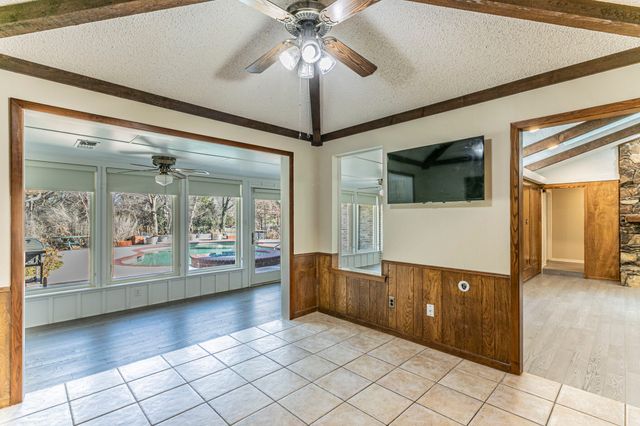 1112 Spring Lake Drive, Duncanville, TX 75137