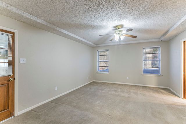 1112 Spring Lake Drive, Duncanville, TX 75137