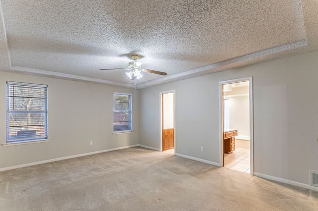 1112 Spring Lake Drive, Duncanville, TX 75137