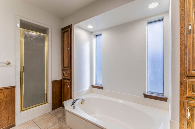 1112 Spring Lake Drive, Duncanville, TX 75137