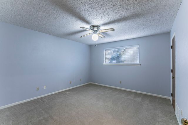 1112 Spring Lake Drive, Duncanville, TX 75137