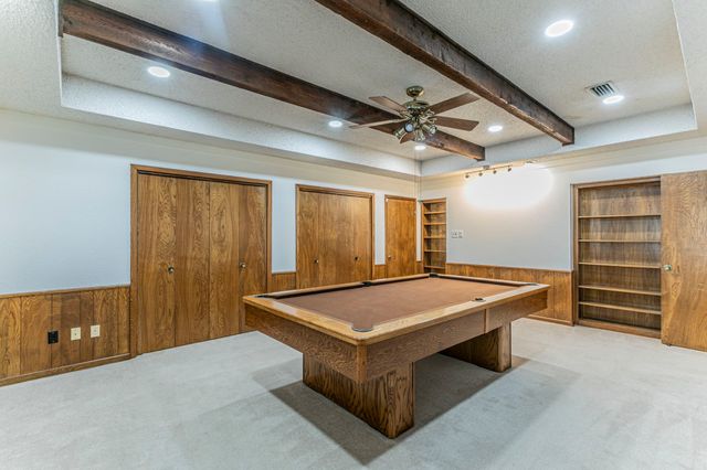 1112 Spring Lake Drive, Duncanville, TX 75137