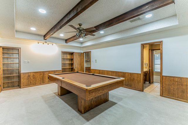 1112 Spring Lake Drive, Duncanville, TX 75137