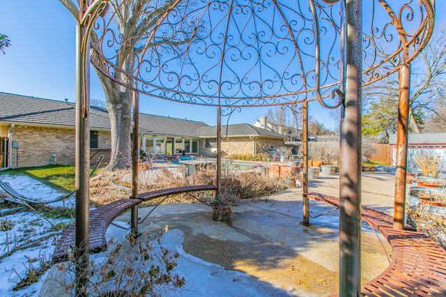 1112 Spring Lake Drive, Duncanville, TX 75137