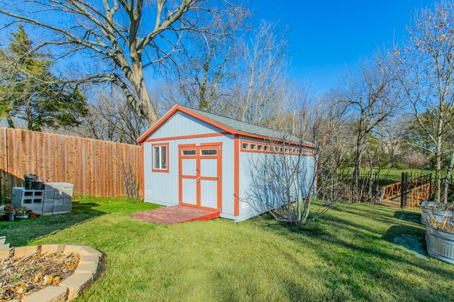 1112 Spring Lake Drive, Duncanville, TX 75137