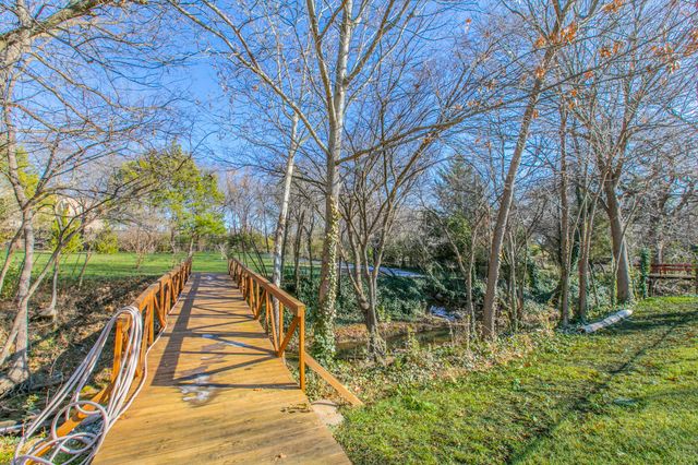 1112 Spring Lake Drive, Duncanville, TX 75137