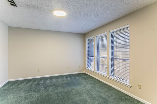 1112 Spring Lake Drive, Duncanville, TX 75137