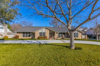 1112 Spring Lake Drive, Duncanville, TX 75137
