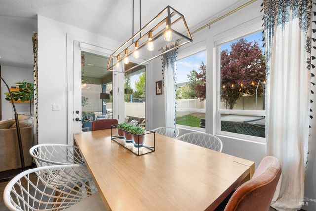 6118 W Baron Street, Boise, ID 83703