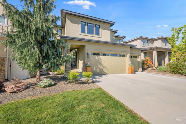 6118 W Baron Street, Boise, ID 83703