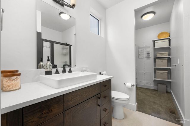 6118 W Baron Street, Boise, ID 83703