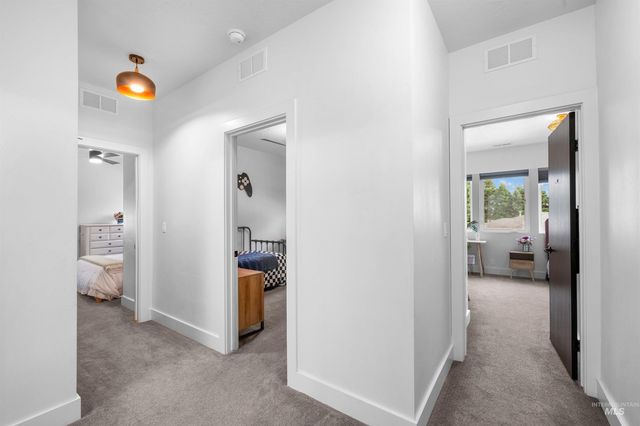 6118 W Baron Street, Boise, ID 83703