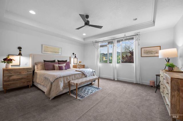 6118 W Baron Street, Boise, ID 83703
