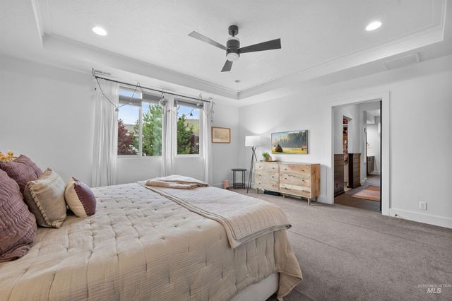 6118 W Baron Street, Boise, ID 83703