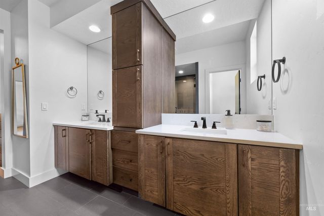 6118 W Baron Street, Boise, ID 83703