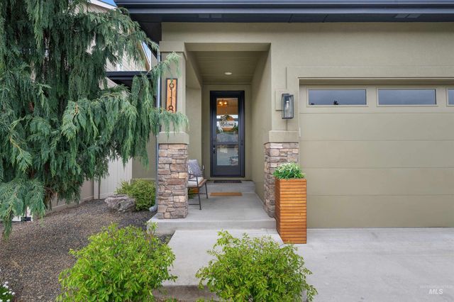 6118 W Baron Street, Boise, ID 83703