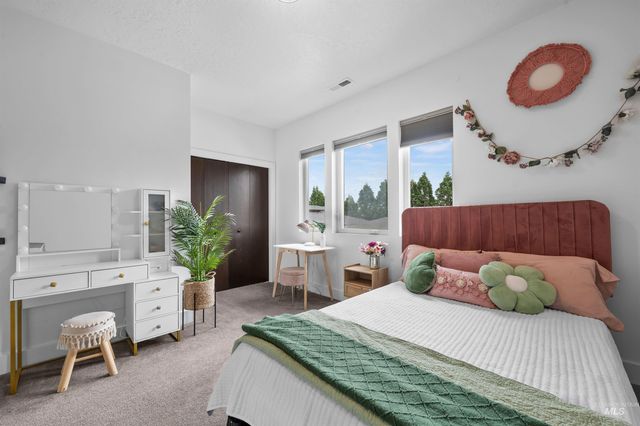 6118 W Baron Street, Boise, ID 83703