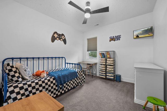 6118 W Baron Street, Boise, ID 83703