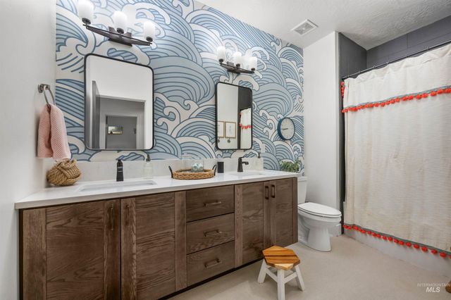 6118 W Baron Street, Boise, ID 83703