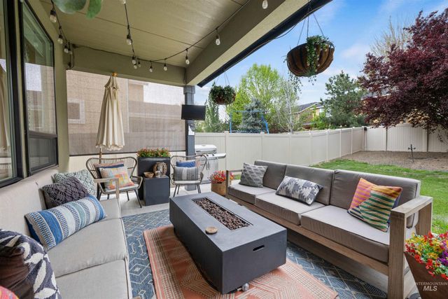 6118 W Baron Street, Boise, ID 83703