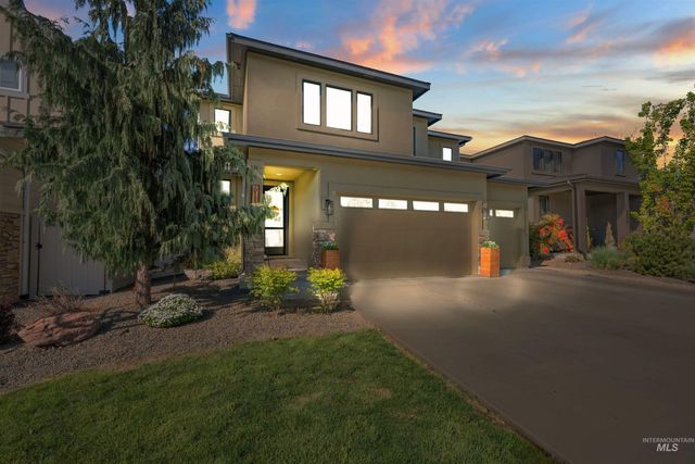 6118 W Baron Street, Boise, ID 83703