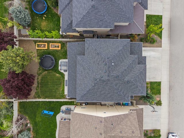6118 W Baron Street, Boise, ID 83703