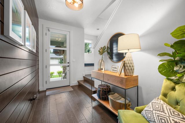 6118 W Baron Street, Boise, ID 83703