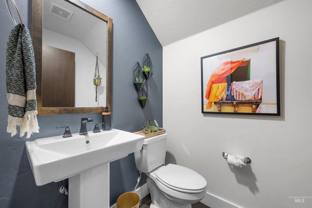 6118 W Baron Street, Boise, ID 83703