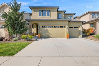 6118 W Baron Street, Boise, ID 83703