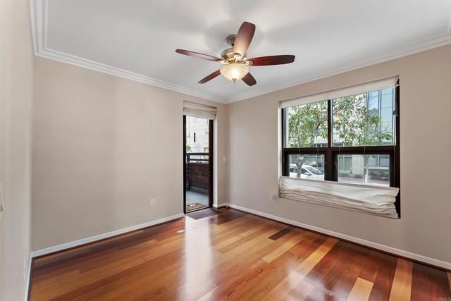 1150 J Street 116, San Diego, CA 92101