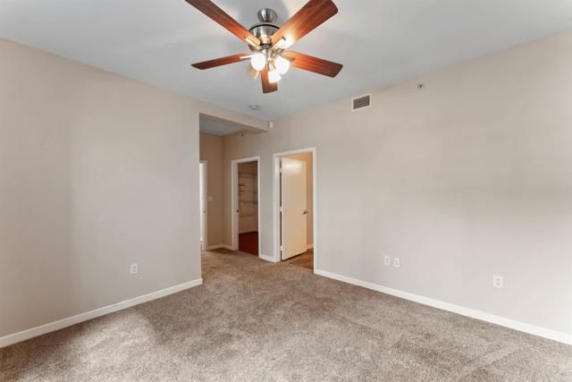 1150 J Street 116, San Diego, CA 92101