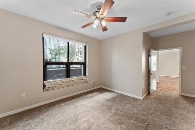 1150 J Street 116, San Diego, CA 92101