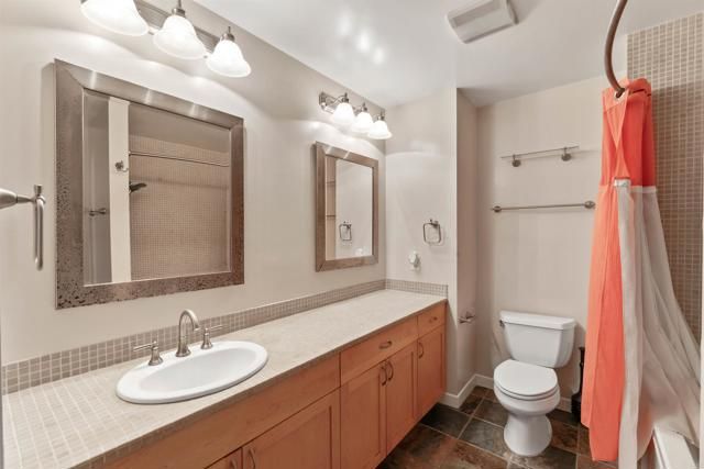 1150 J Street 116, San Diego, CA 92101