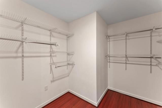 1150 J Street 116, San Diego, CA 92101